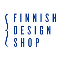Read FinnishDesignShop.com Reviews